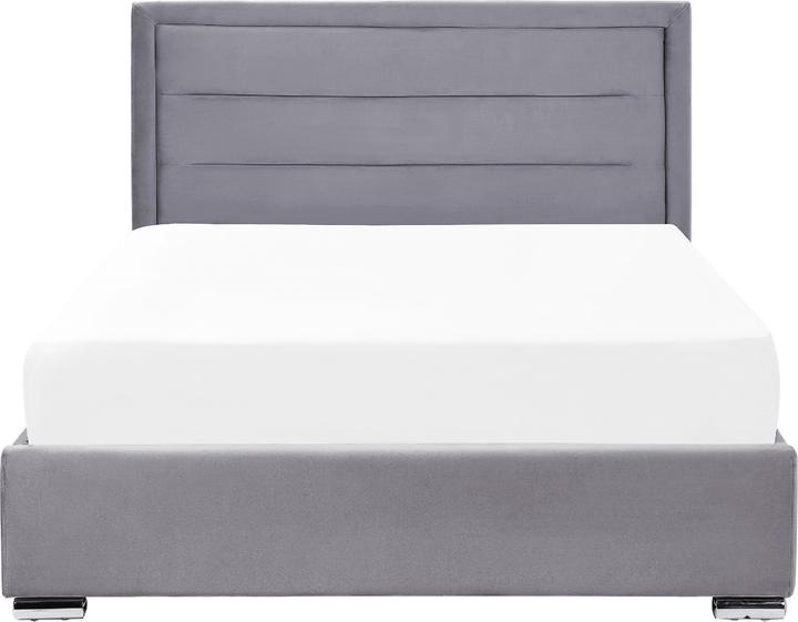 Actual product image Beliani Rouen (140 x 200 cm)