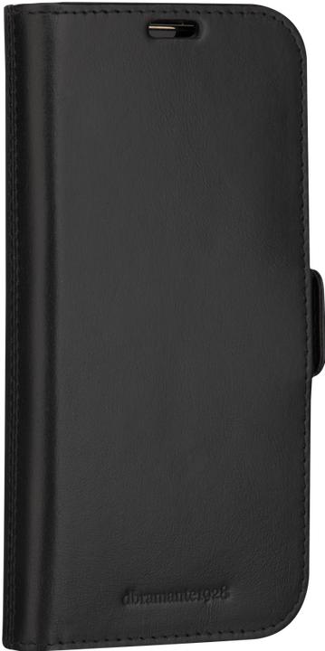 Immagine prodotto dbramante1928 Copenaghen (Apple iPhone 15 Pro)