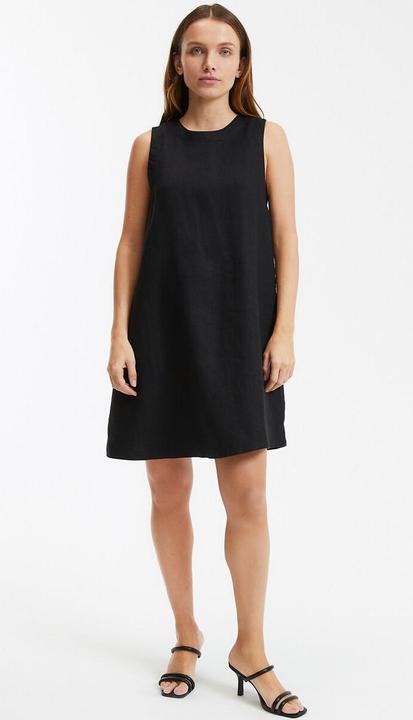 Image du produit La Redoute Collections Ärmelloses (38)