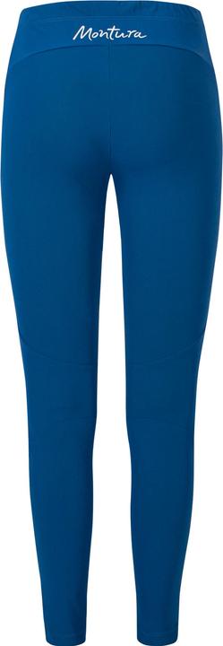 Produktbild Montura Wonder (S)