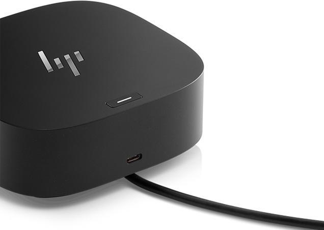 Image du produit HP G5 (USB-C, 1 Ports)