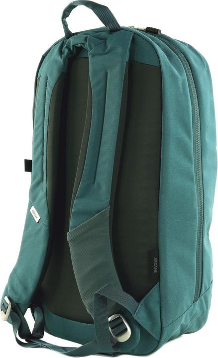 Image du produit Osprey Arcane Large Day 20 (20 l)