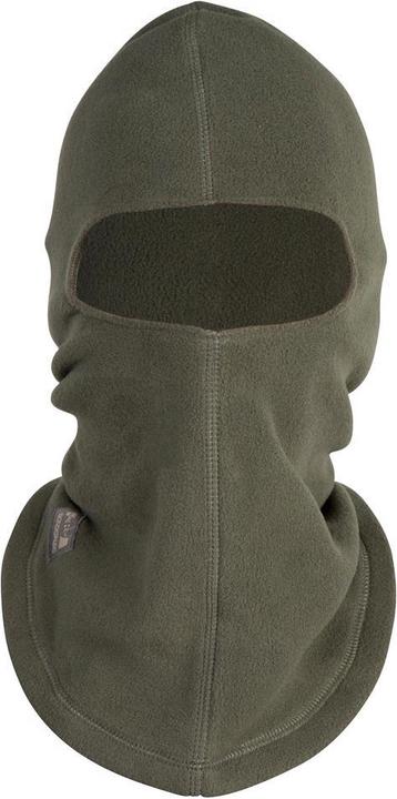 Produktbild Solognac bgp 100 hood 10206