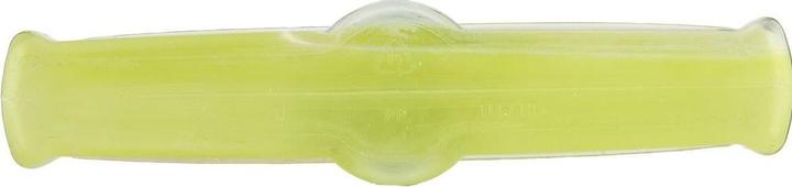 Actual product image Finish Machine maintainer