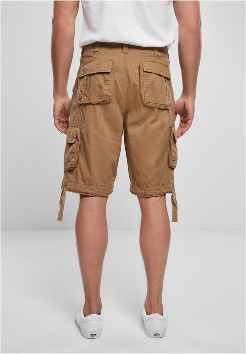 Produktbild Brandit Urban Legend Cargo Shorts (M)