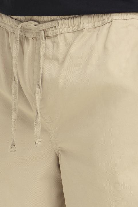 Produktbild Blend Marco Easypull (M)