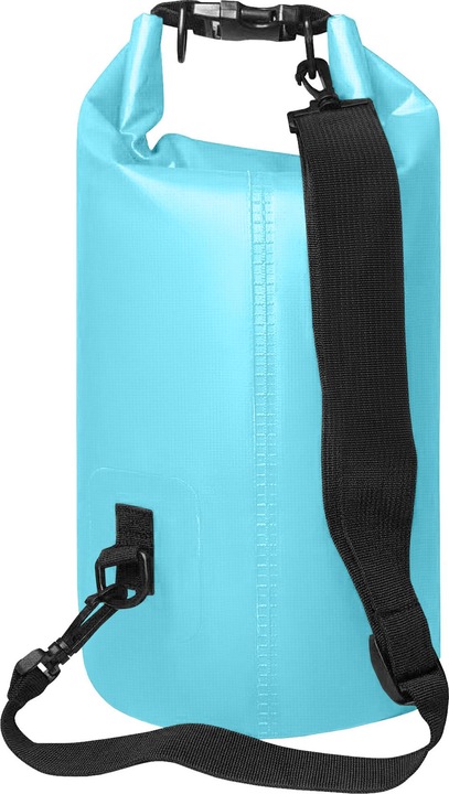 Immagine prodotto Yeaz Isar (10 l)
