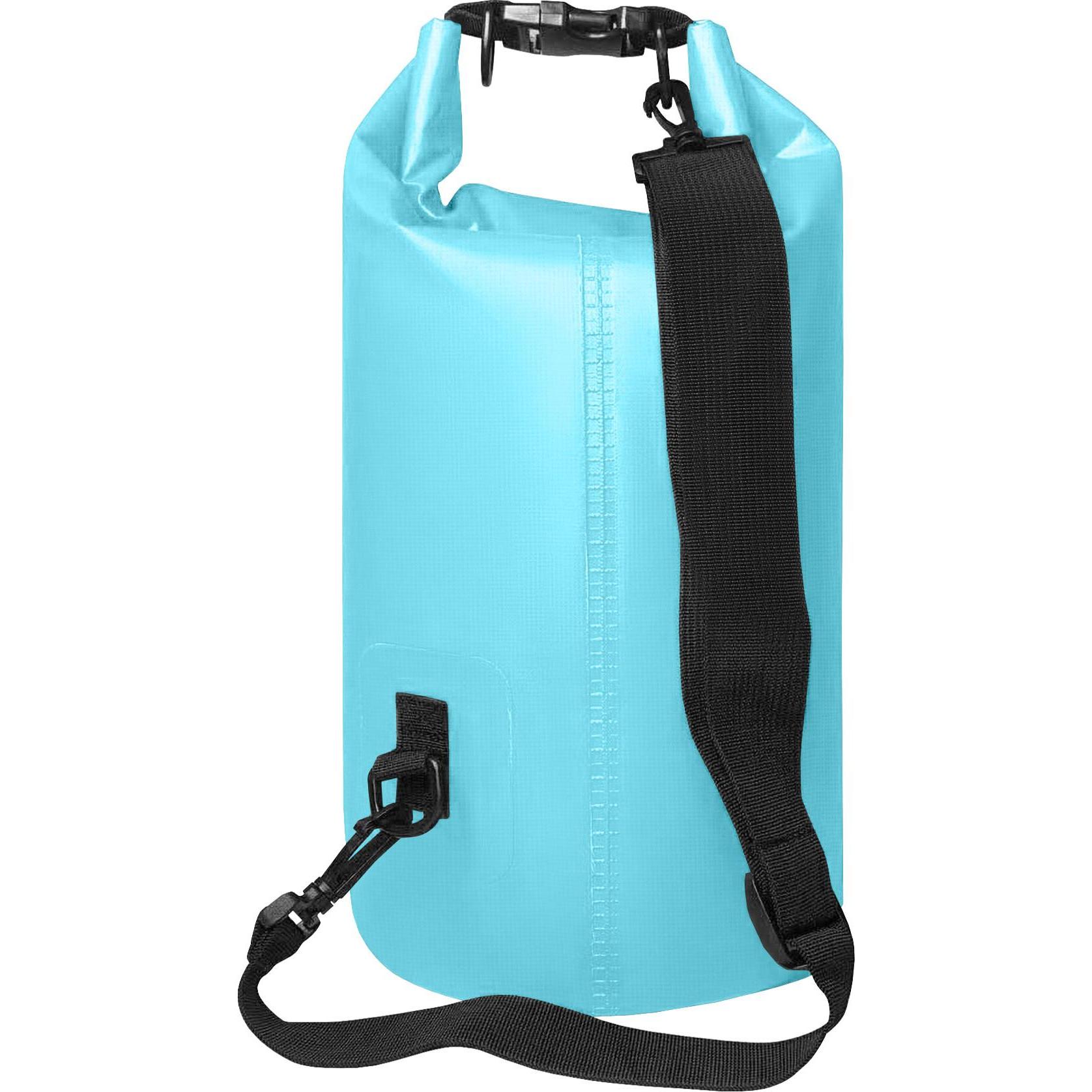 Thumbnail - Yeaz, Wassersack, (10 l)