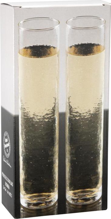 Image du produit Glasi Hergiswil Roma (2 Verres, Flûtes à champagne)