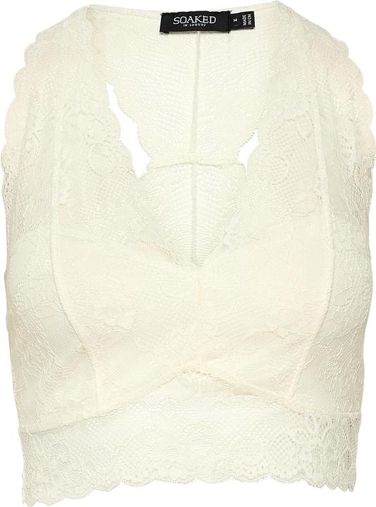 Produktbild Soaked in Luxury Dolly (XL)