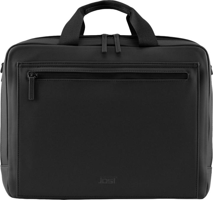 Produktbild Jost Halmstad 2F Business Bag (Universal)