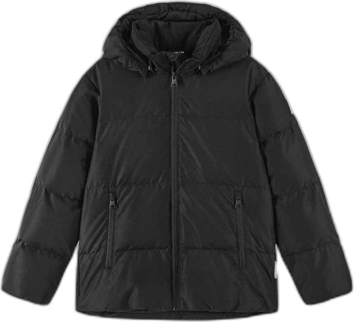Produktbild Reima Kid's Down Jacket Paimio (134)