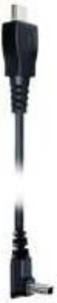 Actual product image THB Bury Take&Talk