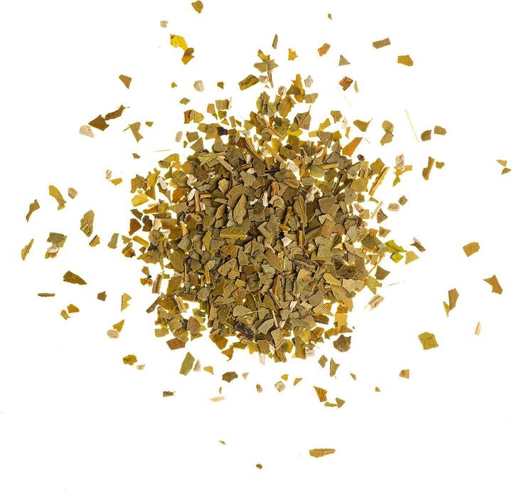 Image du produit London Tea Yerba Mate Supérieur (100 g)
