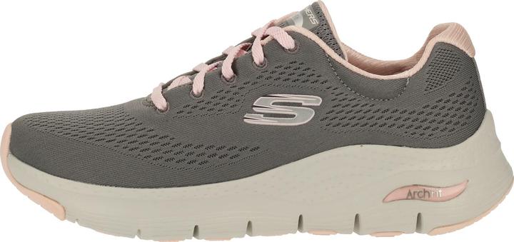 Produktbild Skechers Sneaker (36)