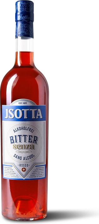 Actual product image