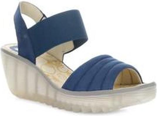 Produktbild Fly London Sandalen (38)