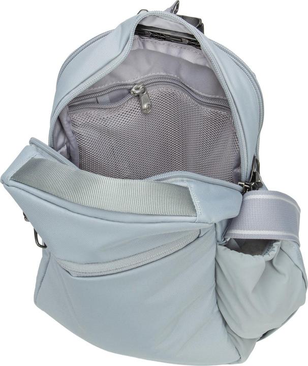 Immagine prodotto Pacsafe V Umhängetasche RFID Schutz 20 cm