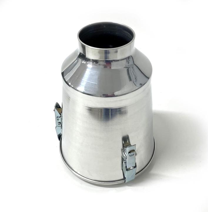 Immagine prodotto Green Filters Air filter