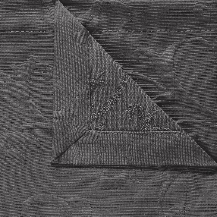 Actual product image Erwin Müller Düsseldorf (50 x 150 cm)