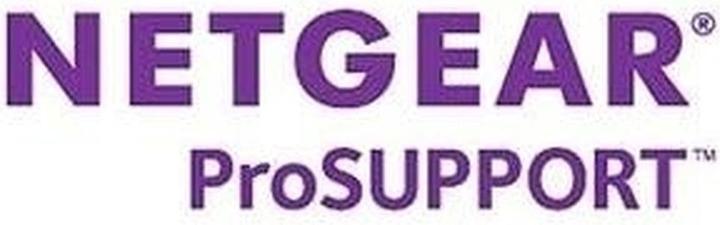 Produktbild Netgear NG ProSupport Contract OnCall 24x7 Cat.3