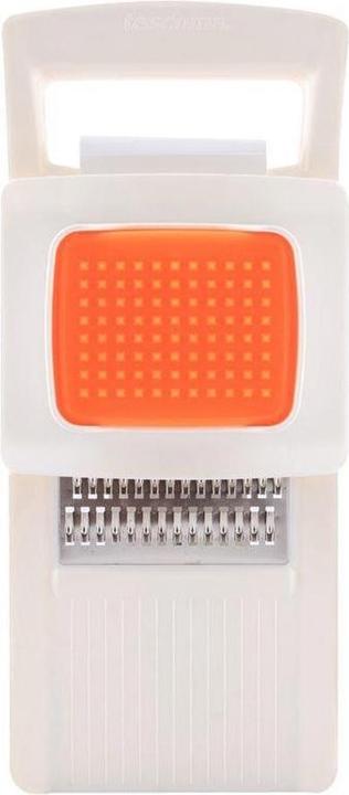 Produktbild Tescoma Julienne-Reibe HANDY