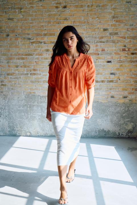 Produktbild Ichi Luella (36)