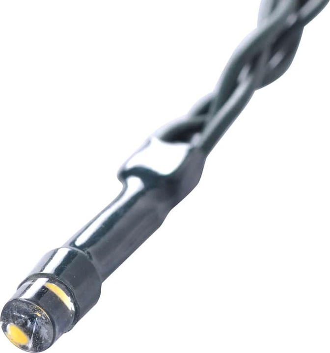 Immagine prodotto VidaXL Convolvolo blu