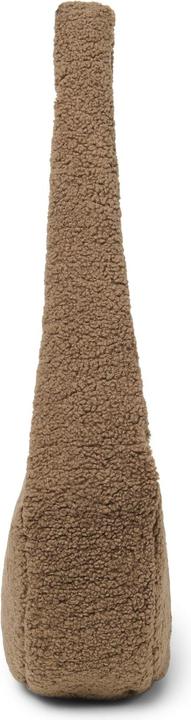 Immagine prodotto Studio Noos Brown Teddy Mini Cross Bag