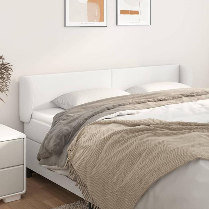 Actual product image VidaXL Chandler (183 x 23 x 88 cm)