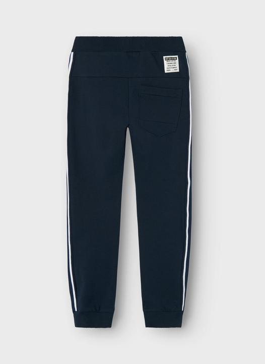 Actual product image Name it Sweatpants (140)
