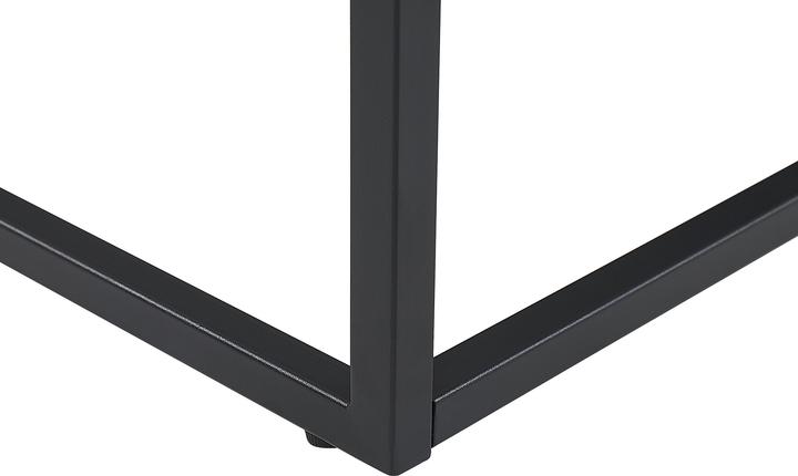 Image du produit Beliani Delano