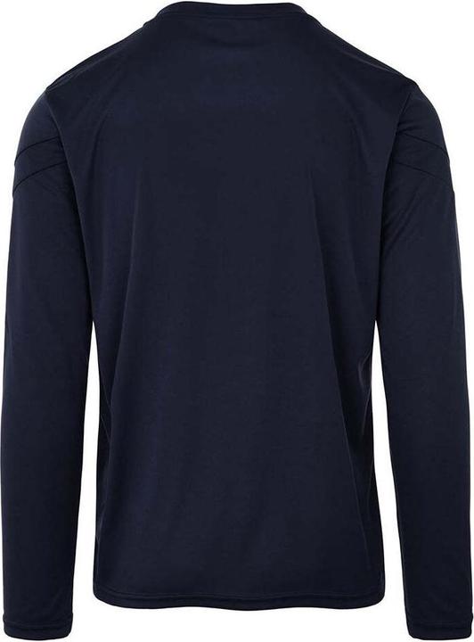 Actual product image Kappa Dovol (S)