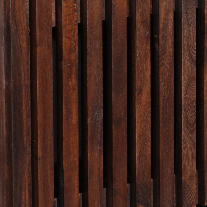 Image du produit vidaXL Buffet haut