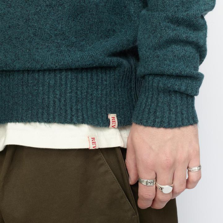 Produktbild Revolution Slow Fashion (M)