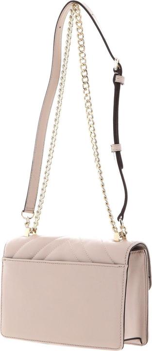 Immagine prodotto DKNY Elissa Shoulder Bag
