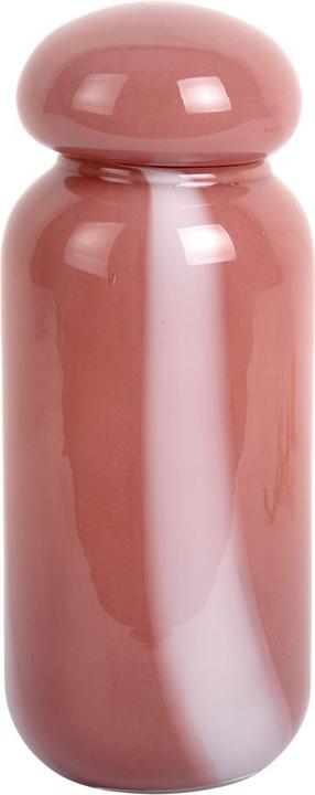 Rose Tan