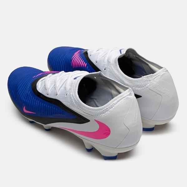Immagine prodotto Nike Phantom 6 Low Pro Fg (45)