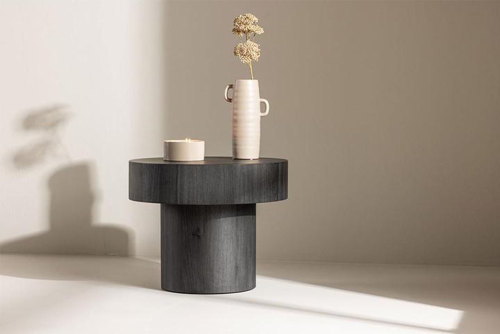 Produktbild Vind Malung