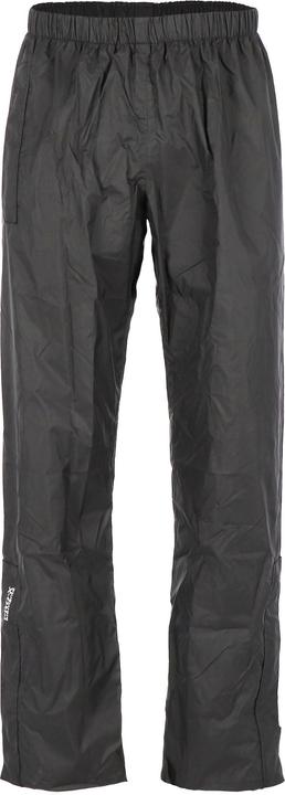 Produktbild PRO-X elements Regenüberhose Packable (44)