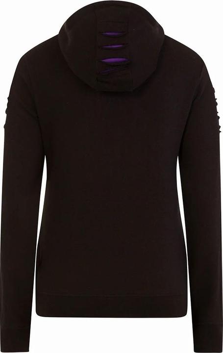 Produktbild Spiral Cattitude Kapuzenpullover (XL)