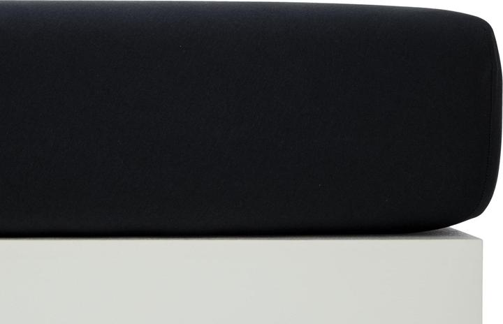 Actual product image micasa Evan Ii Evan Ii (90-120 x 190-220 cm, 90 x 200 cm)