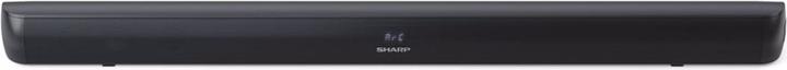 Sharp HT-SB147 (150 W, 2.0 Kanal)