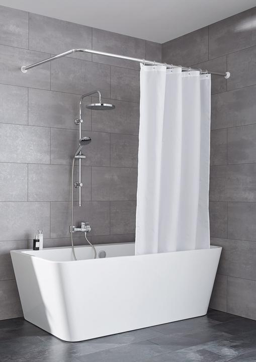 Produktbild Kleine Wolke Universal