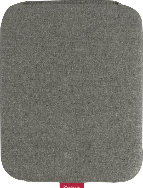 Cricut CRICUT EasyPress Mat 20x25cm (P)