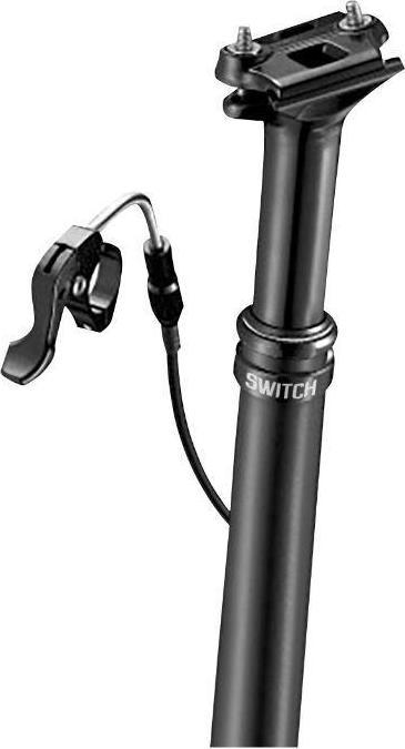 Actual product image Icon Brands Swl-100 (27.20 mm)
