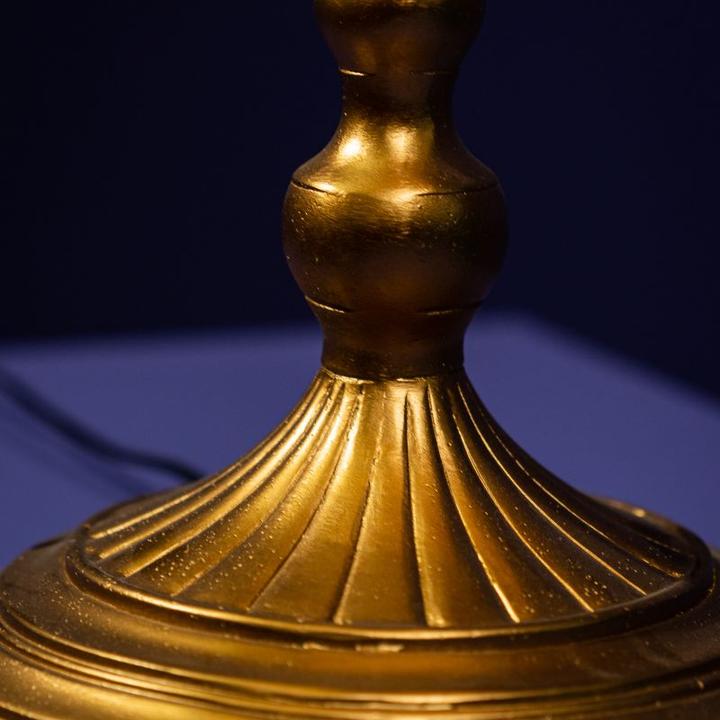 Produktbild Werner Voss Stehleuchte Tammy (E27)