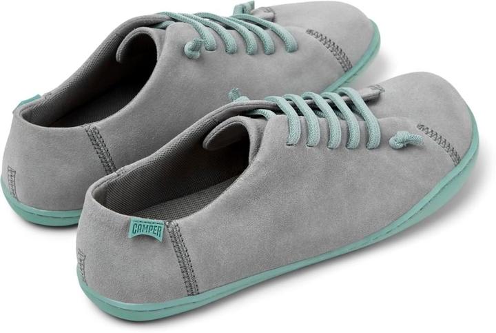 Produktbild Camper Pelle (42)