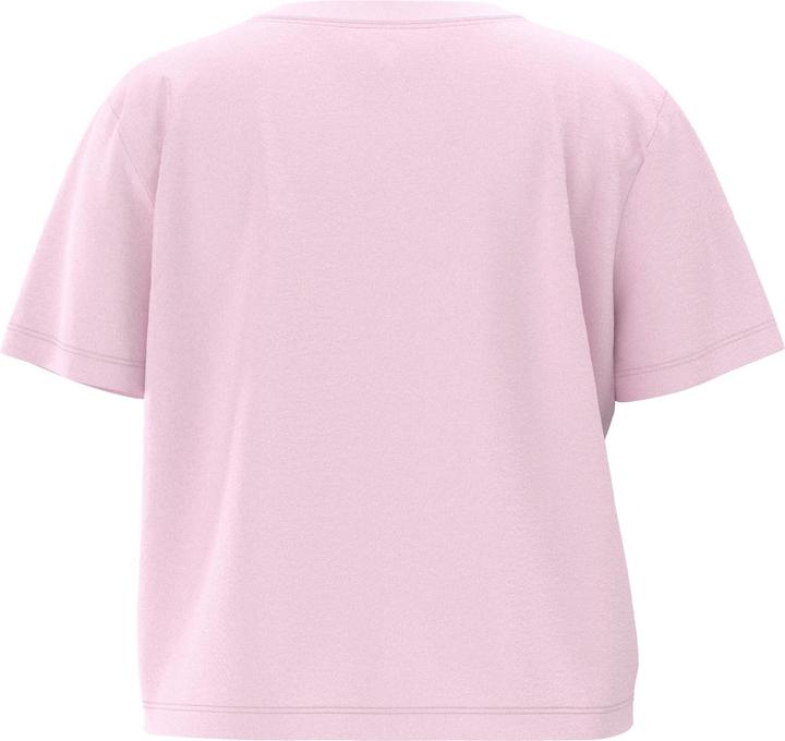 Produktbild Selected Boxy T-Shirt (XL)