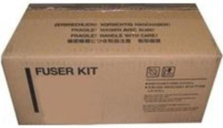 Actual product image Kyocera Fuser Kit FK-1150